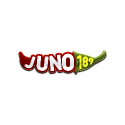 JUNO189 ทางเข้าเล่นสล็อต คาสิโนออนไลน์ครบวงจร